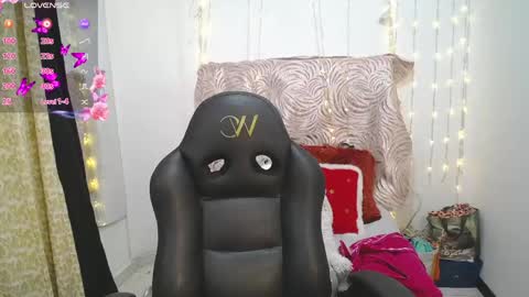 sita_nair online show from 05.23.26