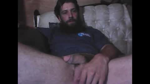 sitonmepls69 online show from 09.10.25