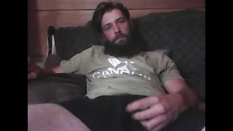 sitonmepls69 online show from 09.11.25