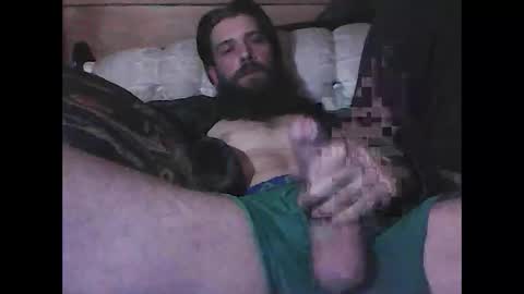 sitonmepls69 online show from 09.24.25