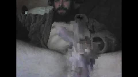 sitonmepls69 online show from 10.07.25