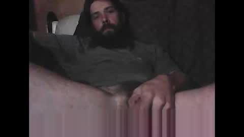 sitonmepls69 online show from 10.18.25