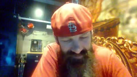 sitonmybeardxxx online show from 07.12.26