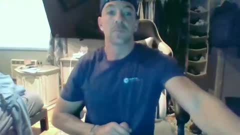 sitonmyfacemeowmm online show from 11.12.25