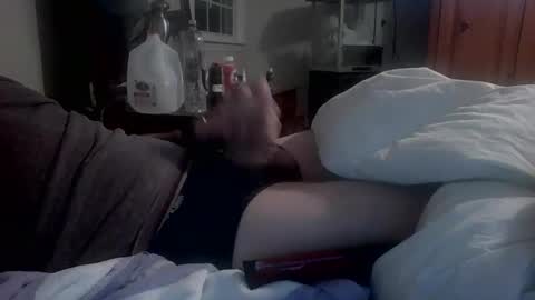 love2cum online show from 12.16.25