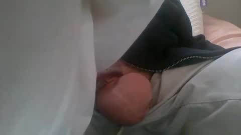 love2cum online show from 03.29.26