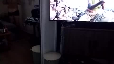 Snapshot of sitplaycum1991 chatting on 02.15.26 sitplaycum1991 online show from 02.15.26