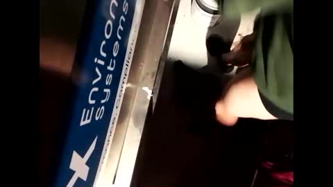 sitplaycum1991 online show from 03.08.26