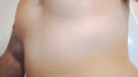 sitplaycum1991 online show from 04.11.26