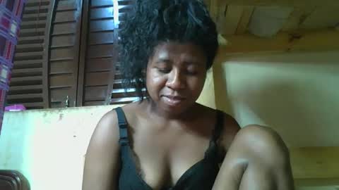 sitrakaa online show from 02.22.26