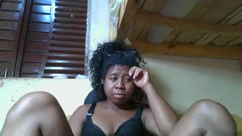 sitrakaa online show from 02.23.26