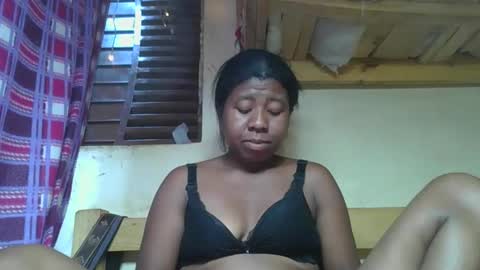 sitrakaa online show from 03.11.26