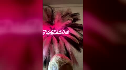 six2energy online show from 04.24.26