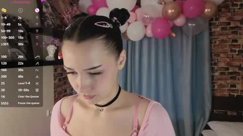 Lilly online show from 04.15.26