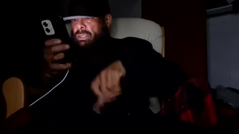 Sixxx online show from 10.03.25