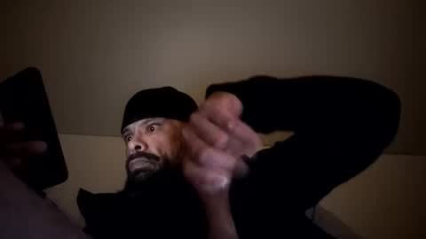 Sixxx online show from 04.19.26