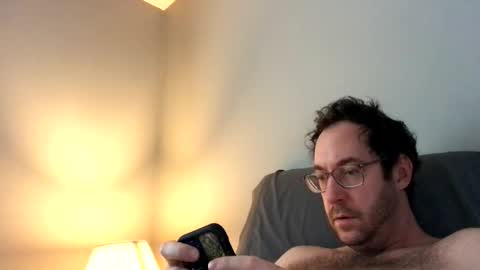 sixfootseven online show from 02.03.25