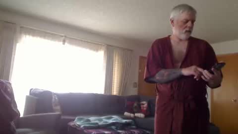 sixinchcock96 online show from 04.17.26