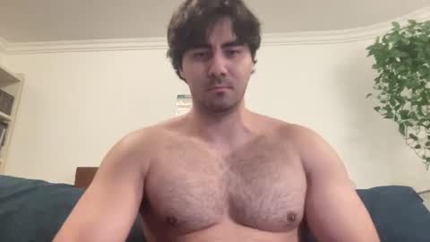 sixpacker_ online show from 01.13.26