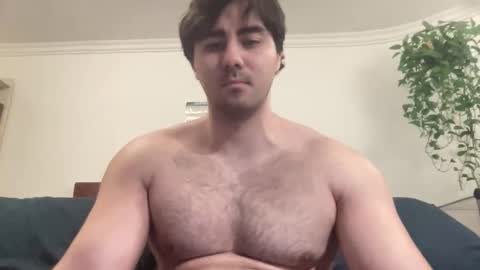 sixpacker_ online show from 02.07.26