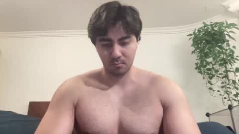 sixpacker_ online show from 02.15.26