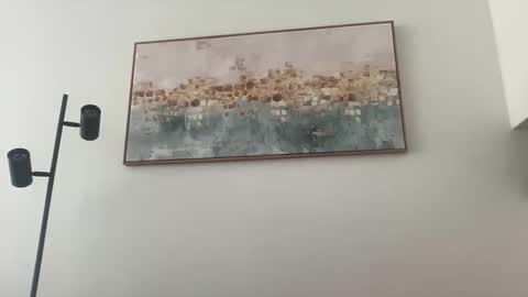 sixpackpapi online show from 04.20.26