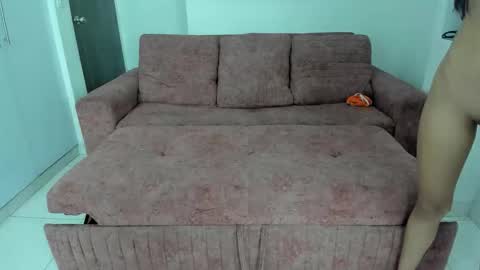 Snapshot of sixsevensex chatting on 02.28.26 sixsevensex online show from 02.28.26