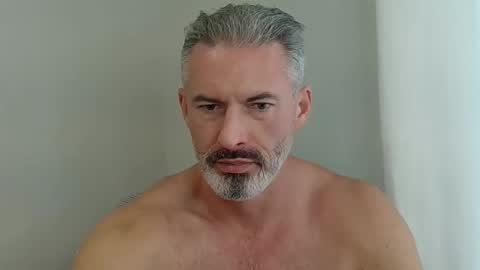 SixSevenSixteen online show from 03.13.26