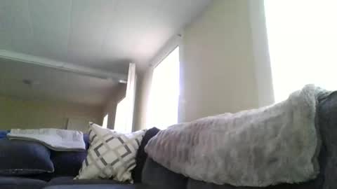 Snapshot of sixsixx73 chatting on 12.19.24 Jimmy online show from 12.19.24