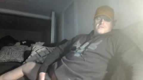 Snapshot of sixsixx73 chatting on 12.28.24 Jimmy online show from 12.28.24