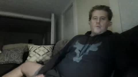 Snapshot of sixsixx73 chatting on 12.31.24 Jimmy online show from 12.31.24
