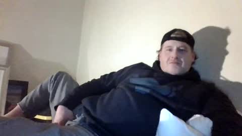 Snapshot of sixsixx73 chatting on 02.06.25 Jimmy online show from 02.06.25