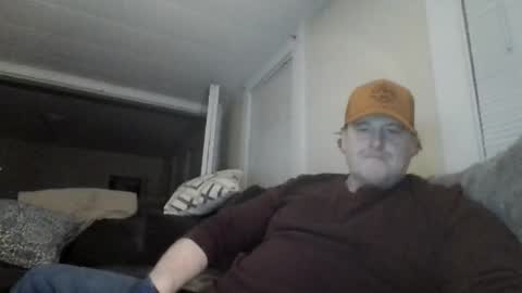 Snapshot of sixsixx73 chatting on 02.09.25 Jimmy online show from 02.09.25
