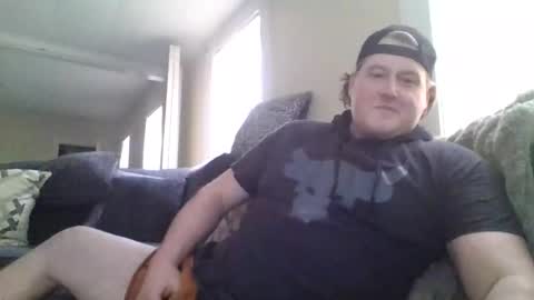 Snapshot of sixsixx73 chatting on 03.09.25 Jimmy online show from 03.09.25