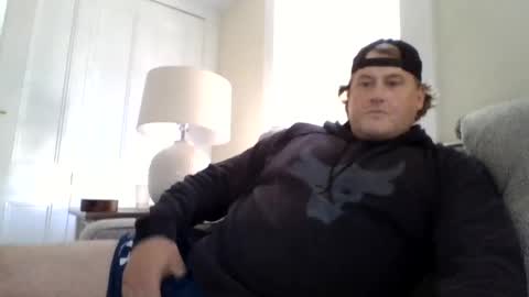 Snapshot of sixsixx73 chatting on 09.08.25 Jimmy online show from 09.08.25