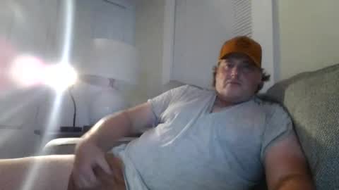 Snapshot of sixsixx73 chatting on 09.20.25 Jimmy online show from 09.20.25