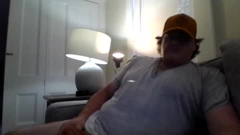 Snapshot of sixsixx73 chatting on 09.25.25 Jimmy online show from 09.25.25