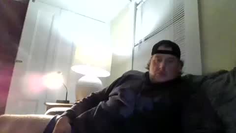 Snapshot of sixsixx73 chatting on 10.11.25 Jimmy online show from 10.11.25