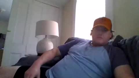 Jimmy online show from 11.21.25