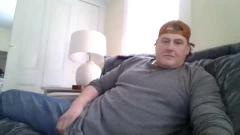 Jimmy online show from 02.23.26