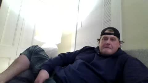 Jimmy online show from 02.27.26