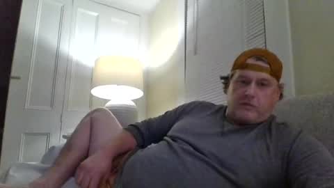 Snapshot of sixsixx73 chatting on 07.25.26 Jimmy online show from 07.25.26