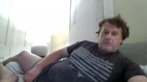 Snapshot of sixsixx73 chatting on 07.26.26 Jimmy online show from 07.26.26