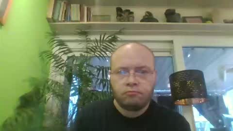 Snapshot of sixten113 chatting on 02.12.26 sixten113 online show from 02.12.26