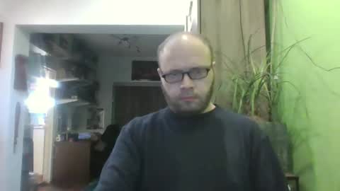 Snapshot of sixten113 chatting on 02.24.26 sixten113 online show from 02.24.26
