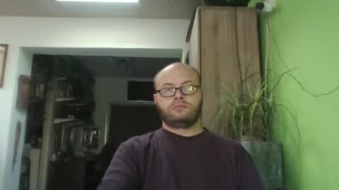 Snapshot of sixten113 chatting on 02.25.26 sixten113 online show from 02.25.26