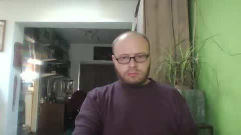 Snapshot of sixten113 chatting on 02.26.26 sixten113 online show from 02.26.26