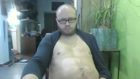 Snapshot of sixten113 chatting on 02.27.26 sixten113 online show from 02.27.26