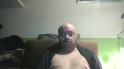 Snapshot of sixten113 chatting on 03.02.26 sixten113 online show from 03.02.26