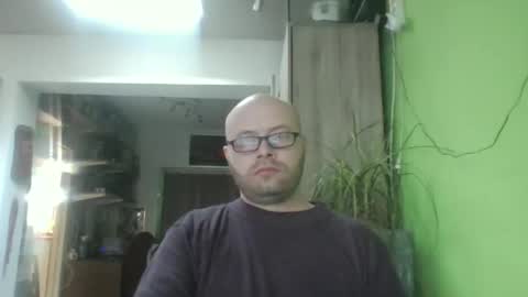 Snapshot of sixten113 chatting on 03.23.26 sixten113 online show from 03.23.26